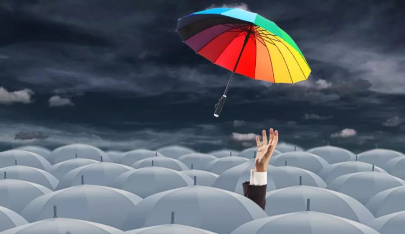 “疫情”之下，短视频、生鲜电商、在线教育行业如何“站稳”？ | Morketing2020·洞势①