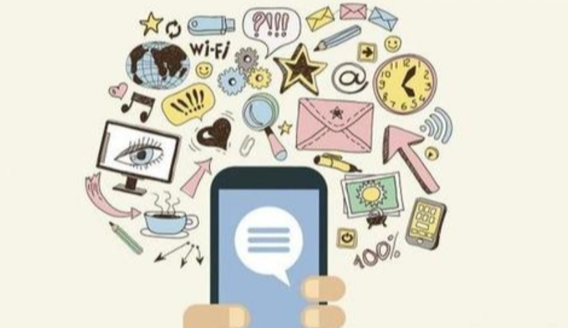 出货量4360万部，小米超三星成印度最大手机品牌 | Morketing Global