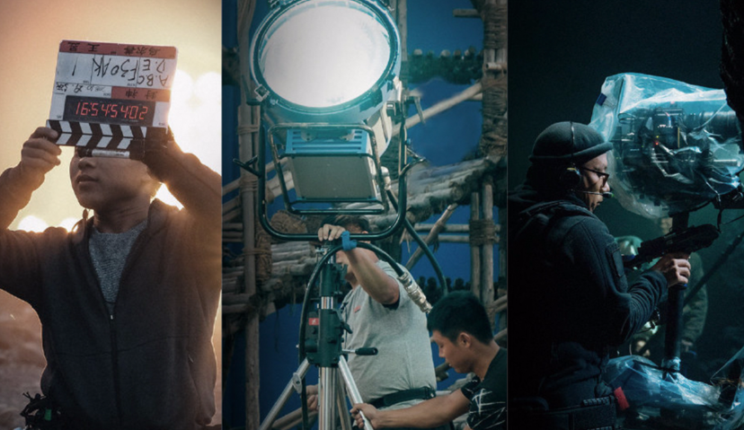 海投30天，线上面试10次，2家等面谈，2020文娱行业招聘百态