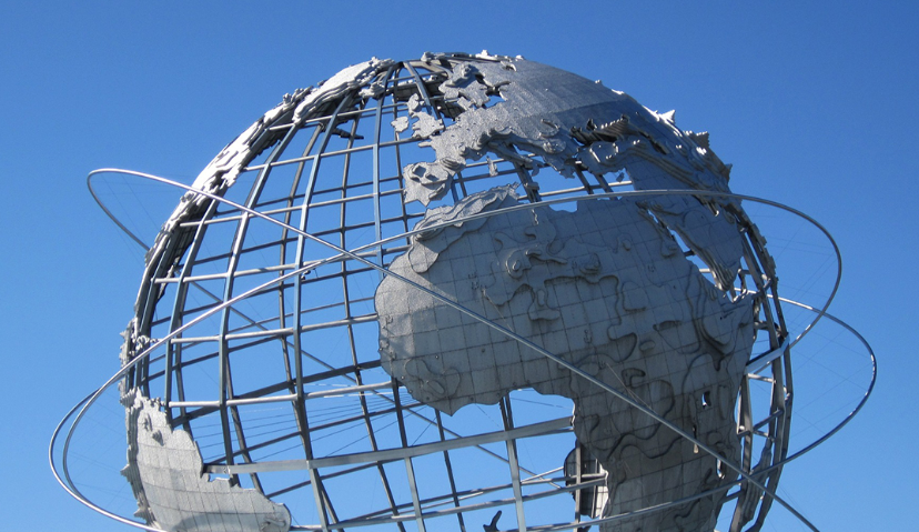 Morketing Global 每日监测2.5【在这里读懂全球化】：Snapchat 2020年计划上线新功能Bitmoji TV；云存储公司Dropbox CEO加入Facebook董事会