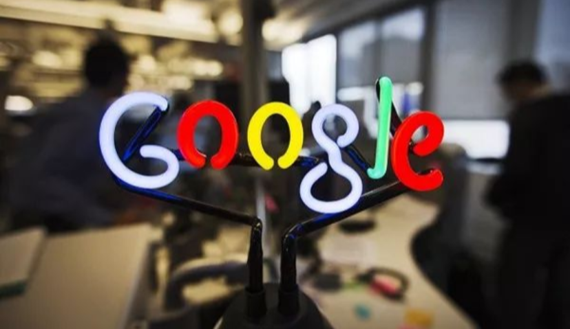 谷歌母公司Alphabet第四季度营收460亿美元，未来三年营销团队扩大3倍 | Morketing2020巨头的广告业务①