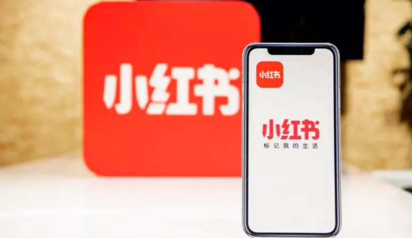 从小红书2019年度行业品牌投放TOP10榜单，看品牌营销5大趋势| Morketing2019年度盘点④