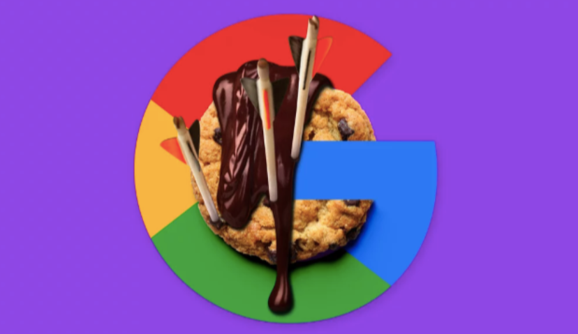 创造250亿美元价值的cookie，消失后是“灾难”还是“机遇”？