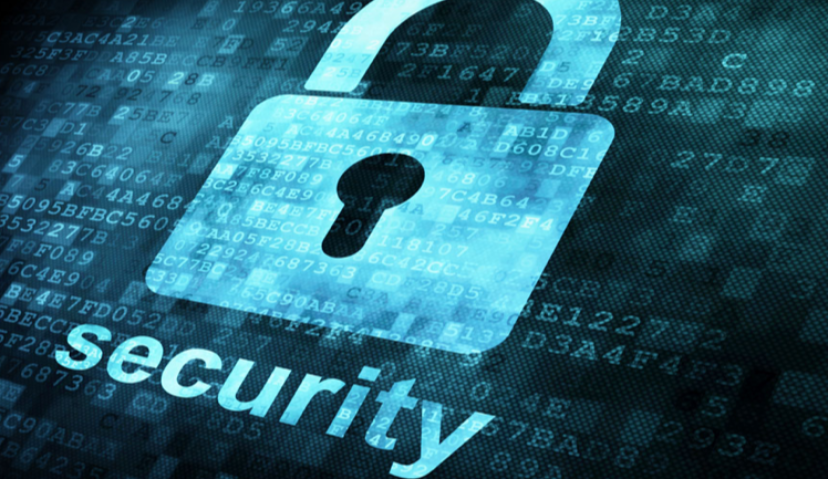 ​第三方Cookies被禁、CCPA正式生效，数字广告下一步走向何方？ | Morketing2020·洞势③