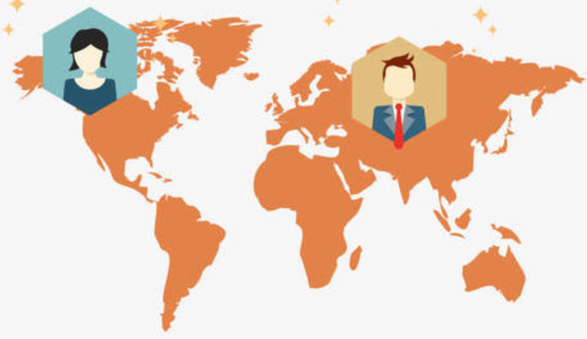 Morketing Global 每日监测2.4【在这里读懂全球化】：微软再推安全漏洞悬赏计划；印度对在电子商务平台上销售的企业征收附加税