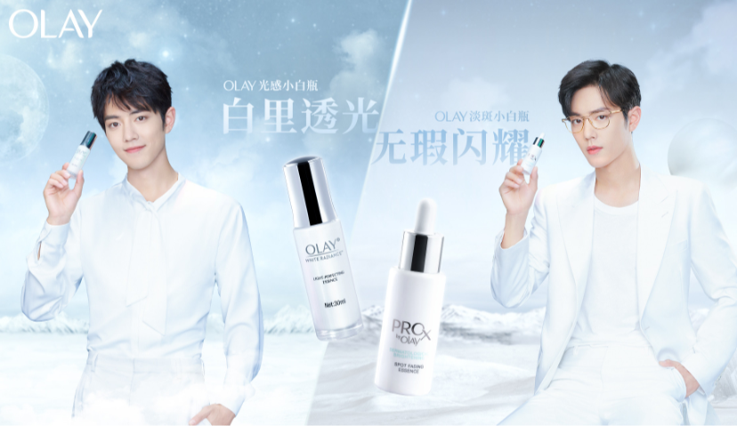 营销过度即炒作？9大案例回顾2019文娱营销战场 | 娱大2019盘点④