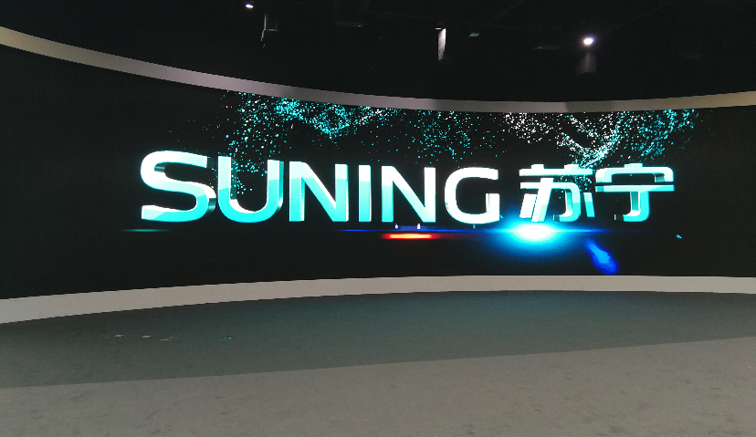 Morketing电商营销02.24监测: 苏宁易购12小时“超店播”观看破1.3亿人次；京东7FRESH在北京落地5台智能售卖柜