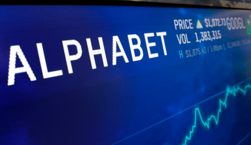 Alphabet首次揭露YouTube和GCP的实际规模，云计算有望成为最重要的赚钱业务 | Morketing Global