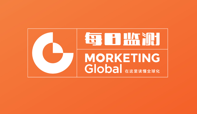 Morketing Global 每日监测2.10【在这里读懂全球化】：小米击败三星成为印度手机第一选择；华为就12项专利侵权起诉Verizon