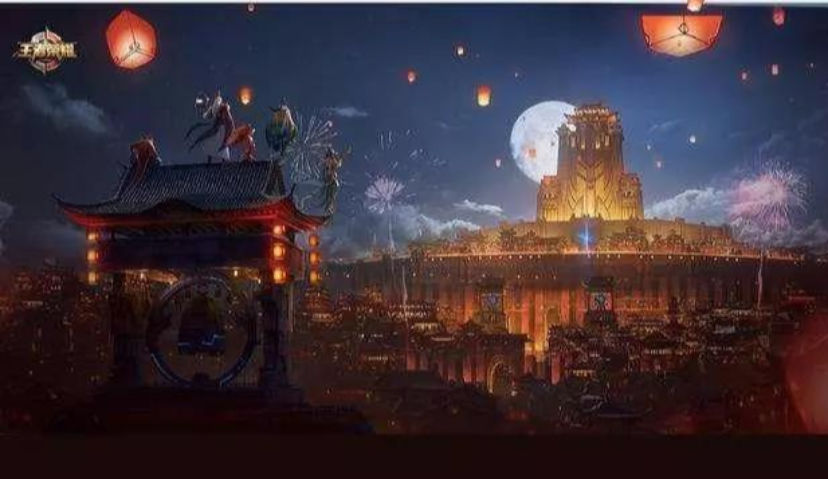 病毒来袭，游戏行业反增不减，《王者荣耀》单日进账20亿元，“孤独经济”还有多大潜力？ | Morketing2020·洞势②