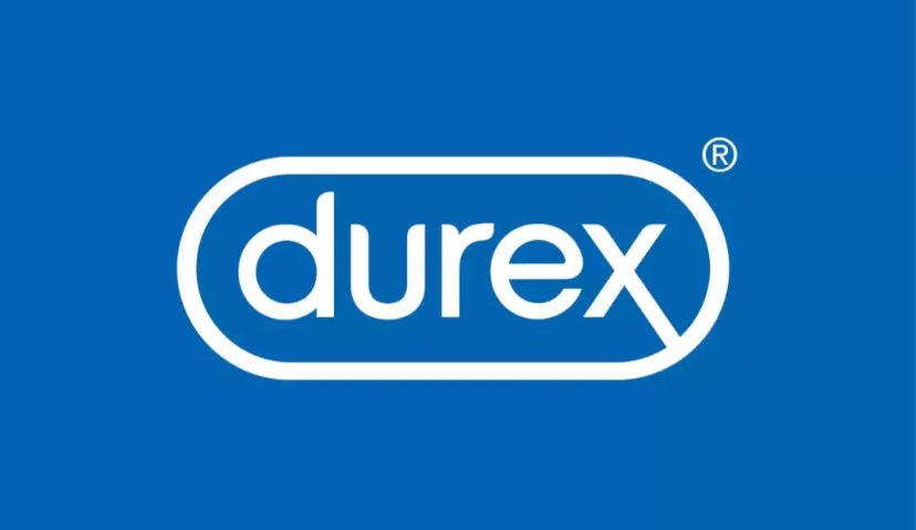 换代理商后的第二个情人节，杜蕾斯Logo为何也换了？