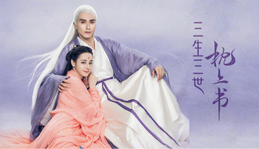 云生活、宅经济之下，线上视频为品牌新增长破局