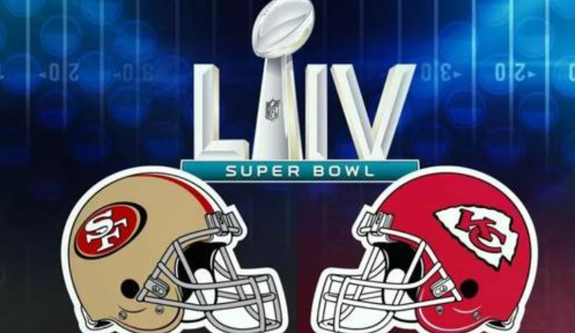 30秒560万美元的超级碗广告，2020年有哪些好创意视频？|《娱大》文娱营销01期