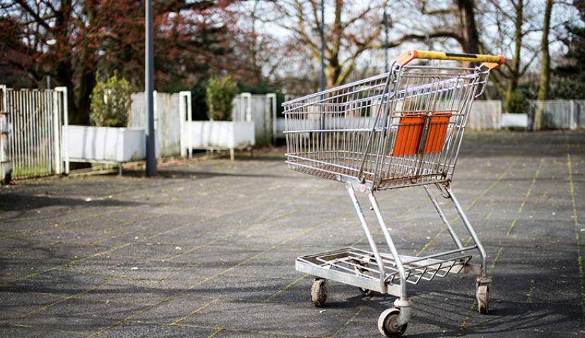 新冠疫情之下，综合电商、生鲜电商、跨境电商群像