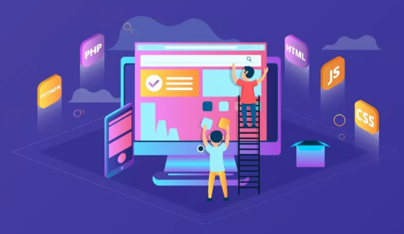 营销人自救指南：360点睛课程探讨最新营销产品和技术趋势