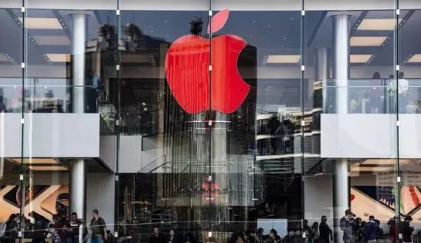 苹果新闻业务主管离职，Apple News推出不满一年或遇挫折
