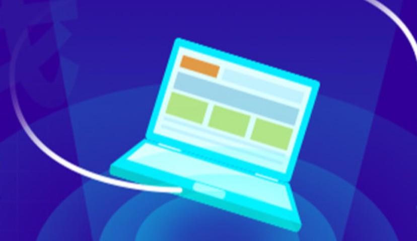 服务SaaS化，蓝色光标发布针对中小企业的在线营销平台