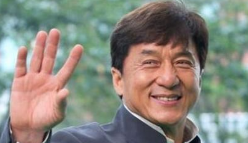 又是他！这次愿捐100万感谢“疫情”特效药研制者