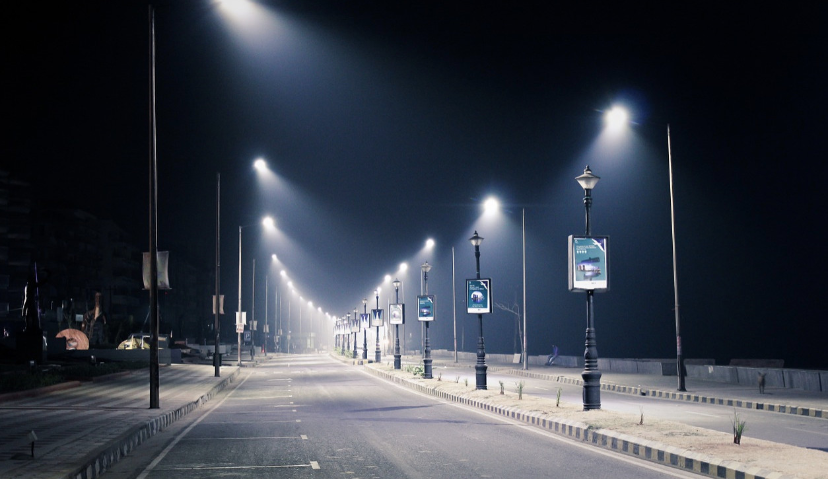 疫情下的中小企业“闯关”：超100家MCN参与、1000位KOL免费推广 | Morketing专访IMS(天下秀)