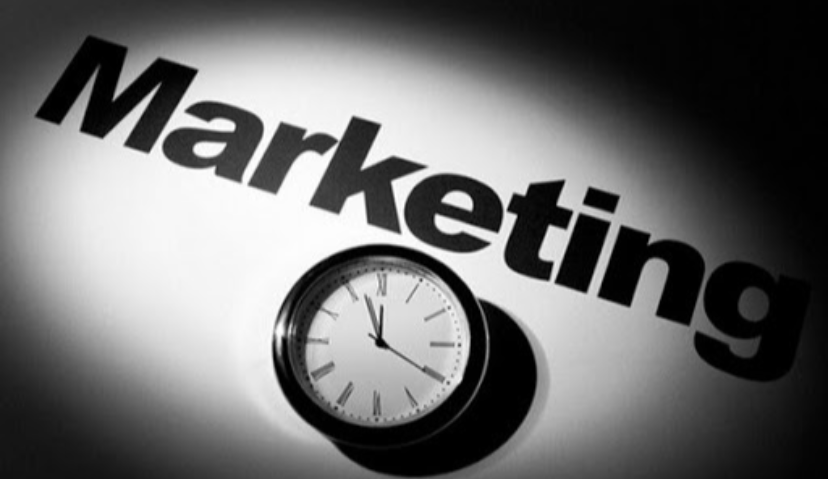 预算取消，重心转移？疫情之下营销商业的剪影 | Morketing·M计划②