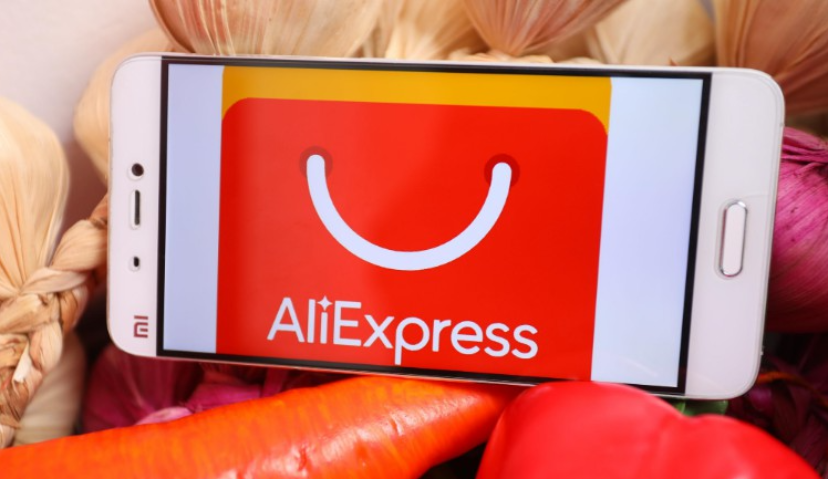 Morketing电商营销02.26监测: AE PLUS项目正式上线，速卖通加速抢占俄罗斯市场；亚马逊展示型广告新增三大功能，助力卖家品牌化营销