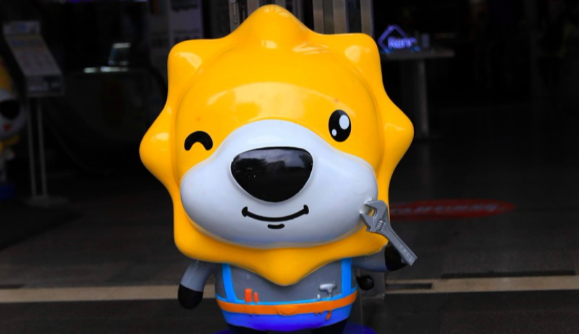 Morketing电商营销02.25监测: 苏宁零售云2月份平台同比增长超200%；Jumia发布直邮仓库最新通知，杭州仓已复工