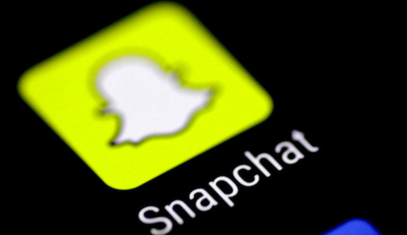 多方面因素下Snap股价暴跌近12%，Twitter则陷入相似危局 | Morketing Global