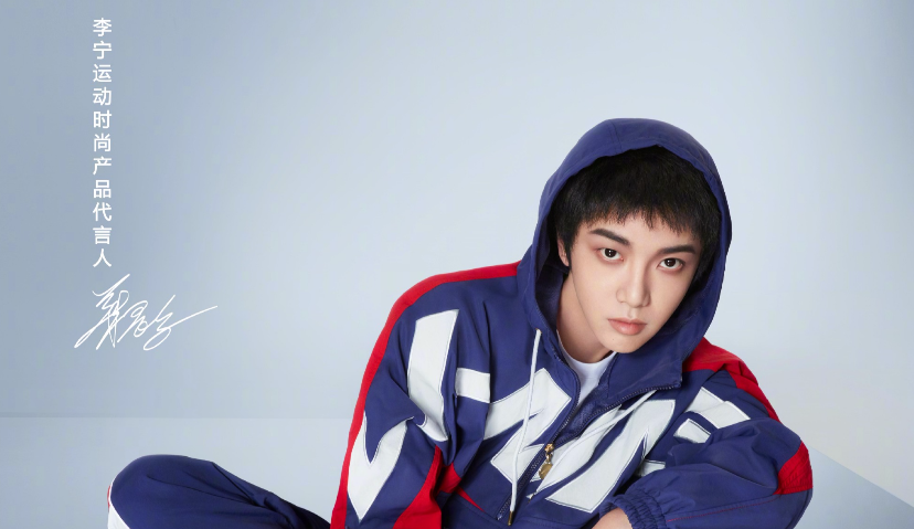 Morketing文娱营销02.28监测：华晨宇成为李宁品牌首位艺人代言人；优酷打造中国首部全民电影《余生一日》；爱奇艺发布财报，全年营收290亿元