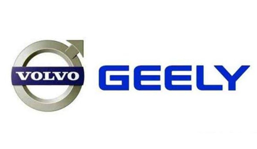 目标进入全球汽车十强！吉利汽车宣布将与沃尔沃进行业务整合丨Morketing汽车观察