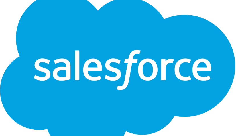 Salesforce：2021财年营收将超过200亿美元 | Morketing Global