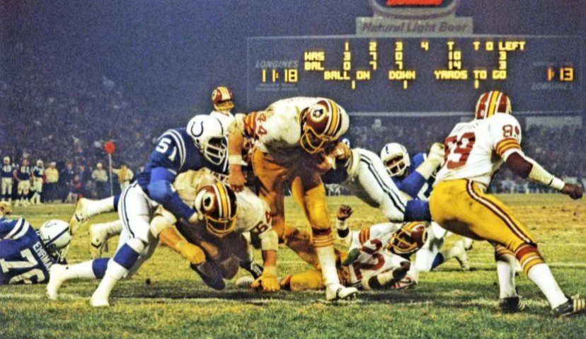 谷歌公布“超级碗”广告片获760万播放，依旧延续科技温情路线