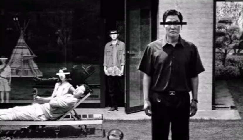 疫情席卷全球影视市场：意大利关闭850家影院，韩国多部电影撤档