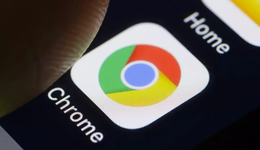 谷歌浏览器将停止播放“破坏性”视频广告，用户上网环境将有所改善