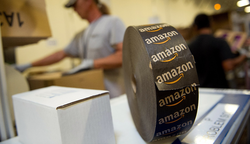 Morketing电商营销02.20监测: 转转春节二手手机交易量环比增75.6%；2020年1月全球购物类应用下载量：Wish第一亚马逊第二