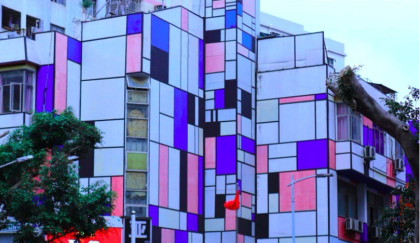 Morketing电商营销02.27监测: 阿里CCO宣布开通“云卖房热线”；数据被员工“人为破坏”，微盟集团市值蒸发超11亿港元