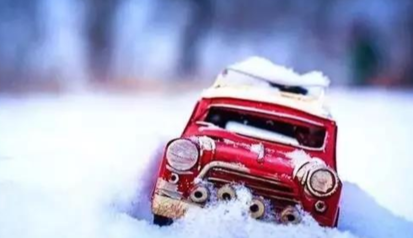 寡占时代下的2019汽车市场：营销核心未变，但预算和方式都改变了丨Morketing2020汽车商业①