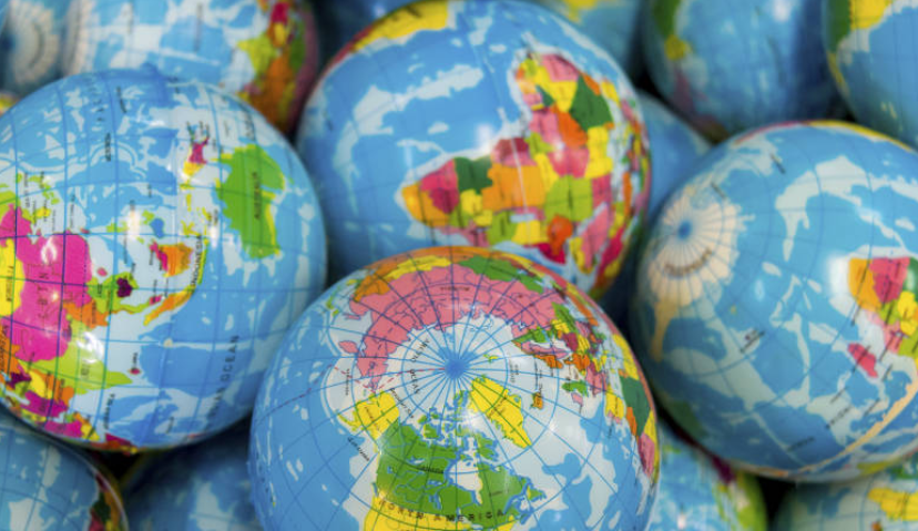 Morketing Global 每日监测2.3【在这里读懂全球化】：华为称即使美国解除禁令也不会在其设备中使用Google服务；2019年印度用户在TikTok上的使用时长为55亿小时