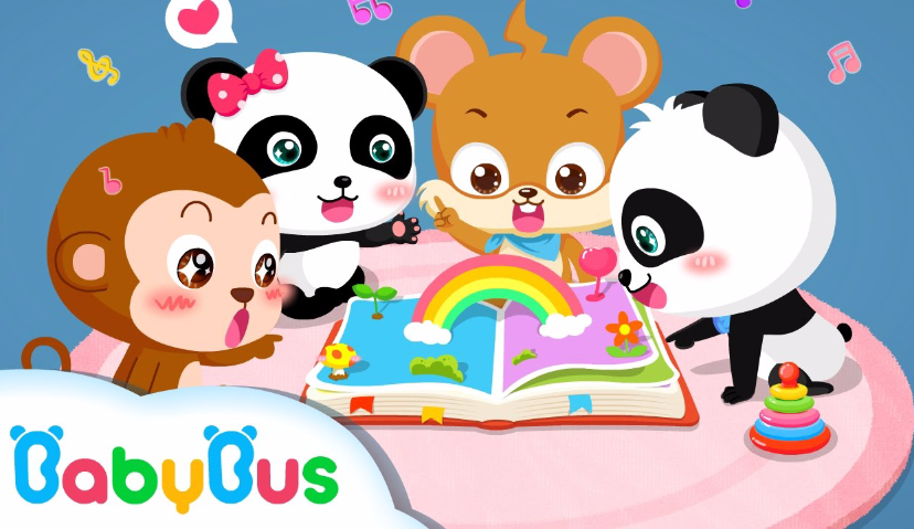 中国早教市场近2000亿规模，为什么仍那么多企业选择出海？| Morketing Global深度