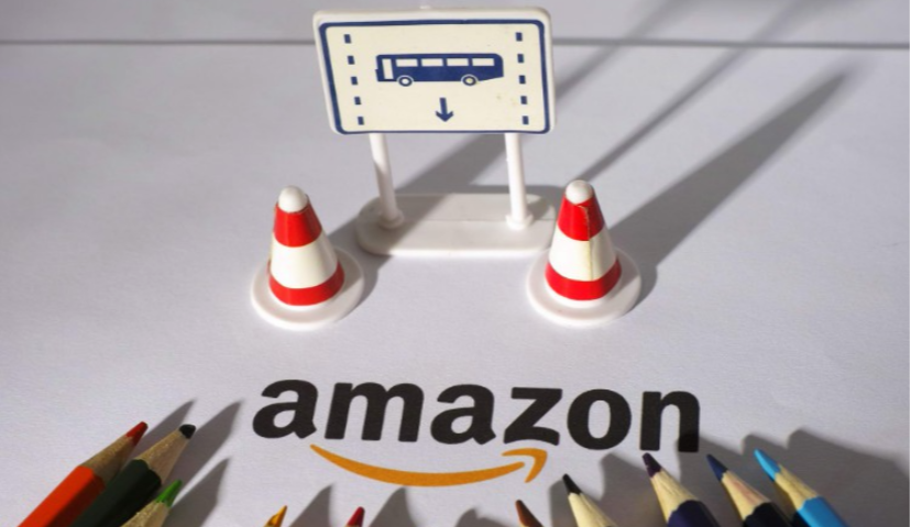 Morketing电商营销02.28监测: 亚马逊下架超百万件涉虚假宣传健康产品；天猫国际一级类目调整，商家考核标准变更