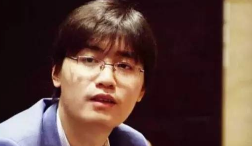 Avazu石一：品牌广告主尚未正确认识移动程序化