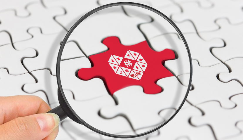 Morketing电商营销03.27监测: 全球7所博物馆将上拼多多直播带货；淘宝正式上线淘宝特价版，发布C2M战略计划