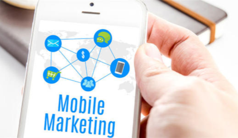 受疫情影响，eMarketer称全球广告市场缩减203亿美元