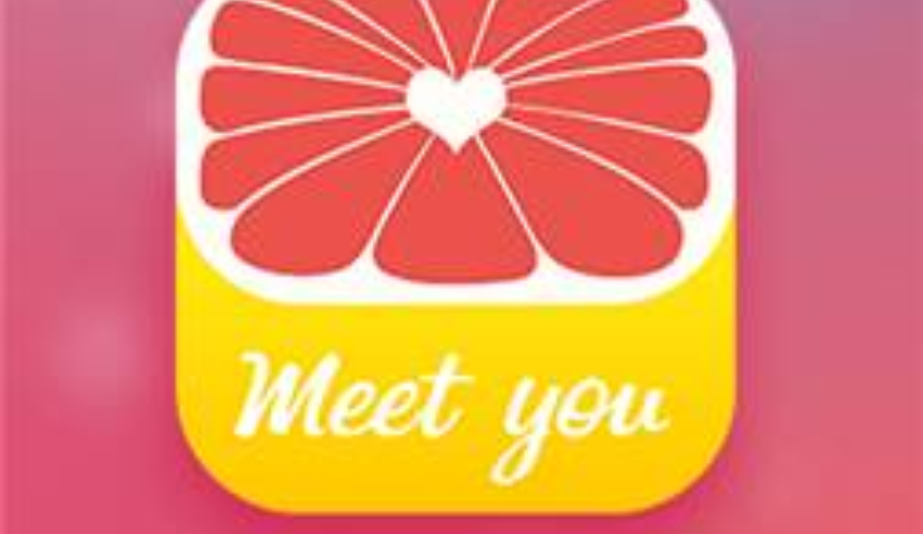 美柚完成 D 融资，将开启“社区+电商”商业化模式