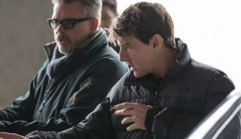 Morketing文娱营销03.16监测：碟中谍7或在英国继续拍摄；2020年世界体育大会取消；迪士尼宣布停止真人电影制作；教育部近期将决定高考是否延期