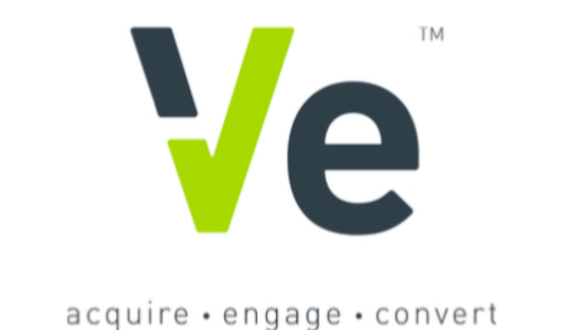 如何从购物车挽回15%的销售额？——Morketing对话Ve Interactive亚太区总裁Charles Allard