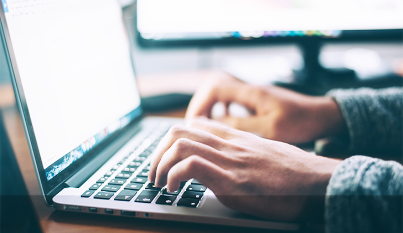 无锋科技获数千万元A轮融资，致力打造超级 MCN 机构