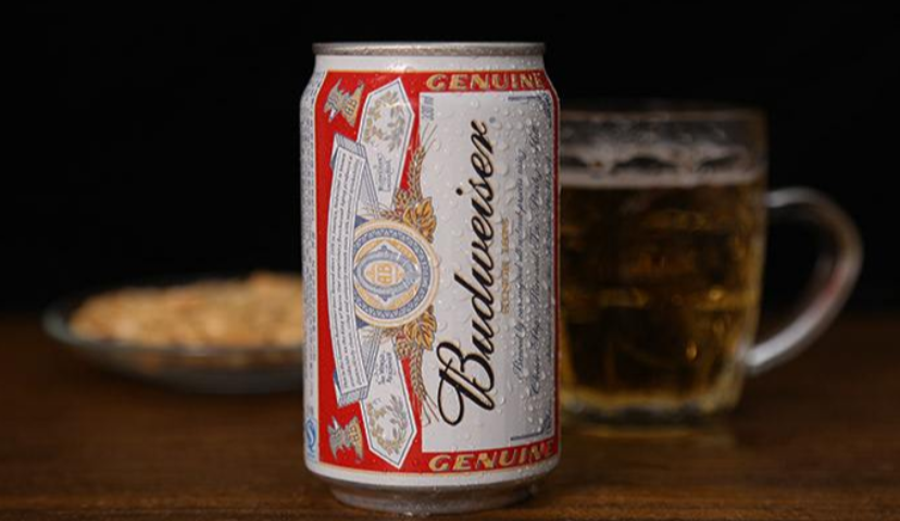 百威英博将500万美元营销费用捐赠红十字会，并发布“万众一心”广告片