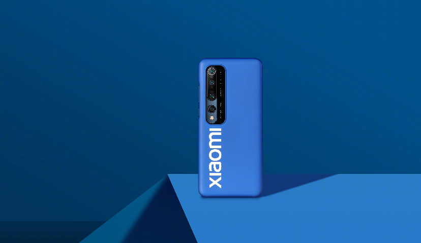 小米为何关闭英国唯一一家门店？