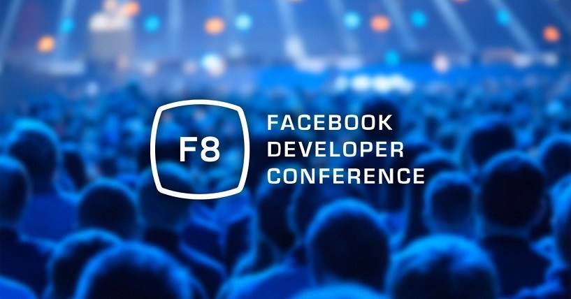 FB_F8_Conference.jpg
