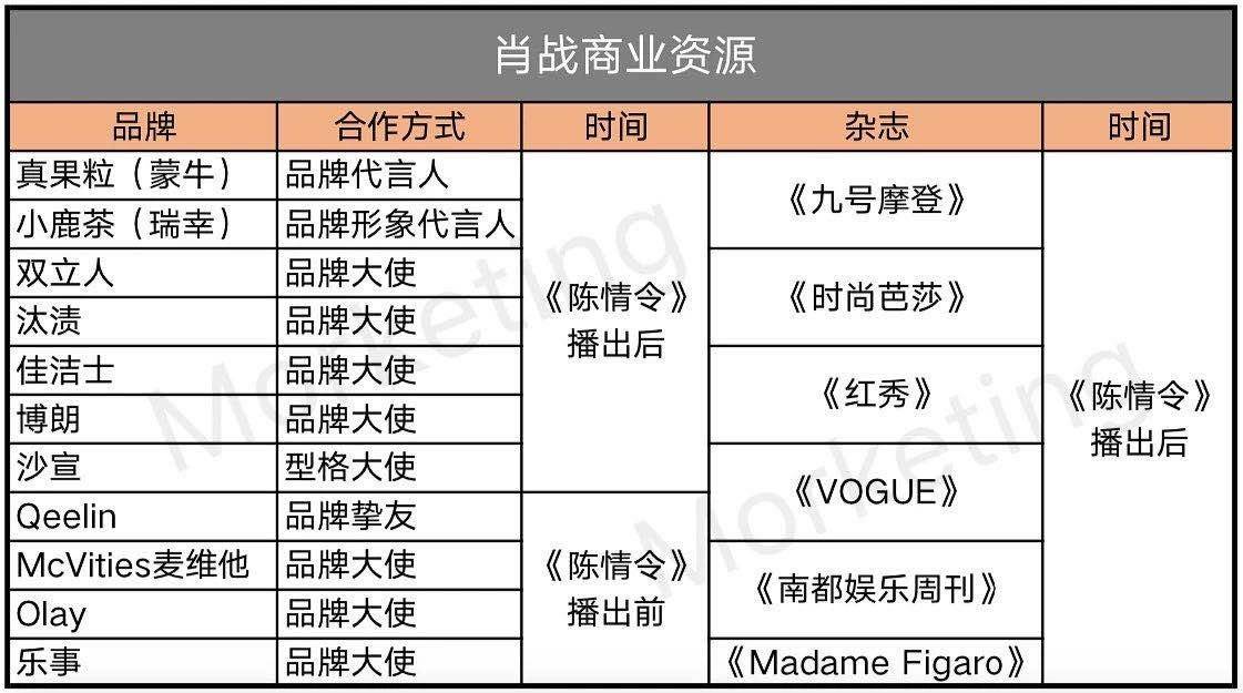 微信图片_20200302171924.jpg